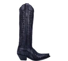Load image into Gallery viewer, DAN POST HALLIE LEATHER BOOT