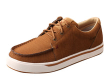 Load image into Gallery viewer, MEN&#39;S TWISTED X SHOES (MCA0041)