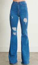 Load image into Gallery viewer, NENA BELL BOTTOMS