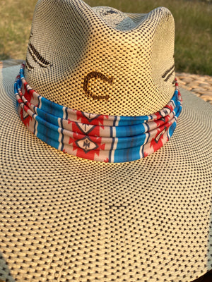 HAT BAND