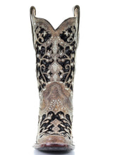 Load image into Gallery viewer, Women’s Corral Boot A3648