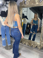Load image into Gallery viewer, ELLA BELL BOTTOMS