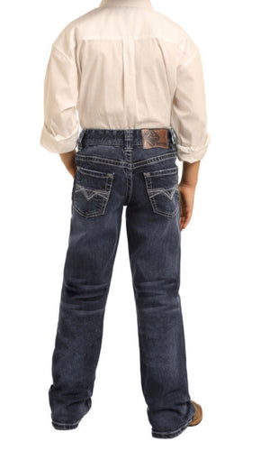 KIDS ROCK N ROLL (BB-3418)