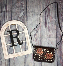 Load image into Gallery viewer, Rox crossbody