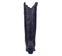 Load image into Gallery viewer, DAN POST HALLIE LEATHER BOOT