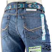 Load image into Gallery viewer, Men’s Cinch Grant Jeans (MB52937001)