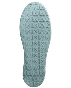 WOMEN'S TWISTED X SHOES (WHYC011)