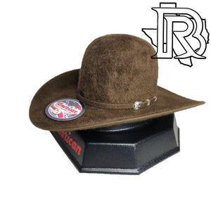 grizzly chewing tobacco hat Retro Patch Richardson 112 Trucker Black/White Snapback 20X CHOCOLATE GRIZZLY | AMERICAN