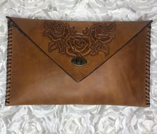 Load image into Gallery viewer, Harrison crossbody