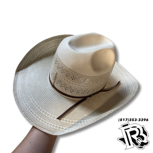 “ 6900  “ | AMERICAN HAT COWBOY STRAW HAT