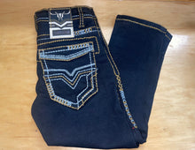 Load image into Gallery viewer, KID’S JEANS PHK6952