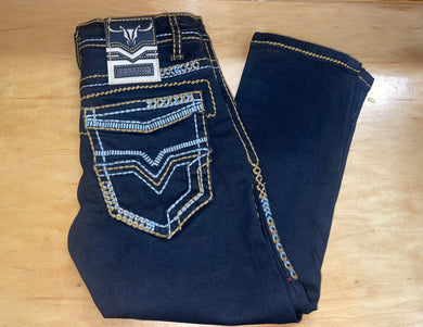 KID’S JEANS PHK6952