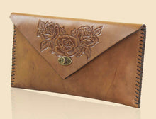 Load image into Gallery viewer, Harrison crossbody