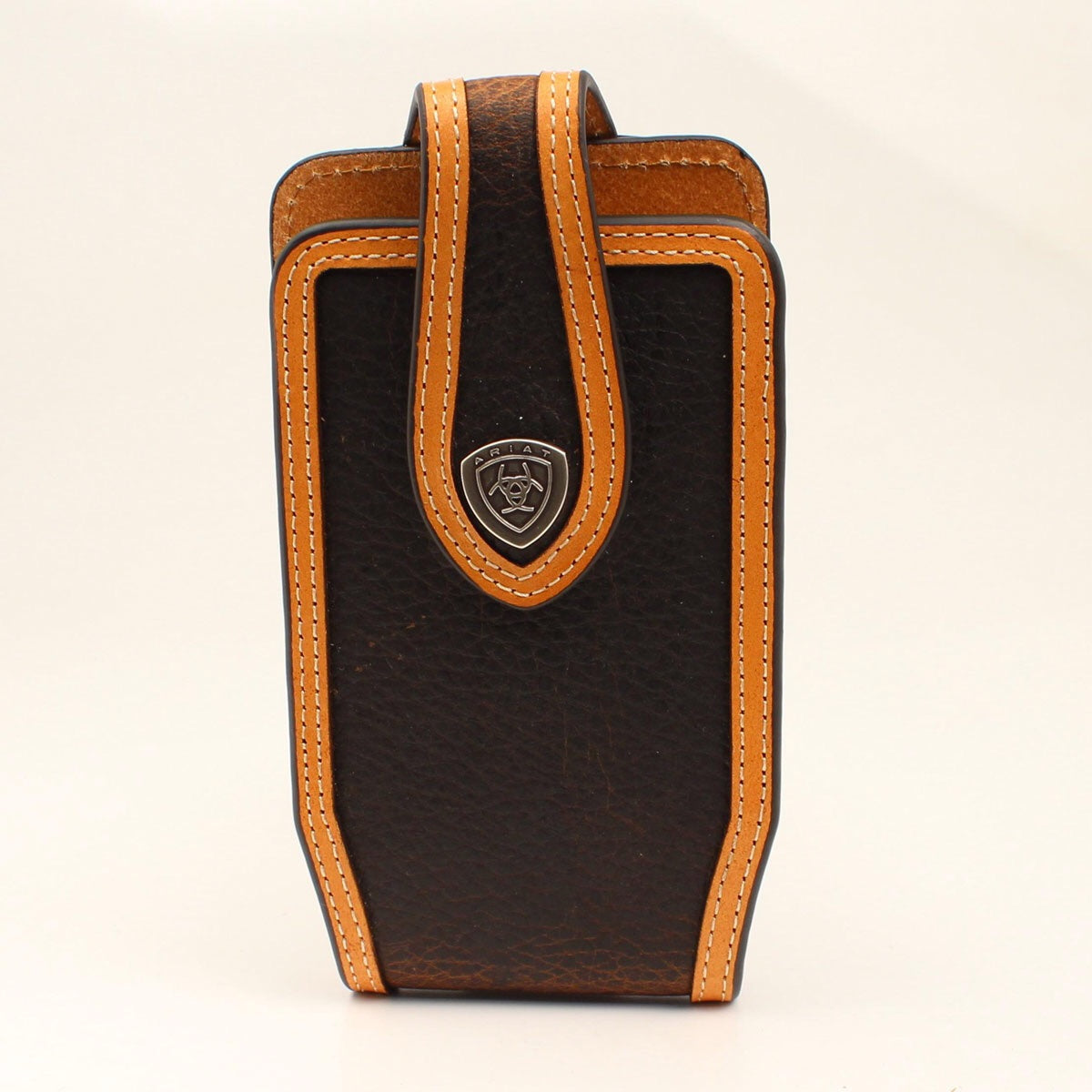 Ariat phone case