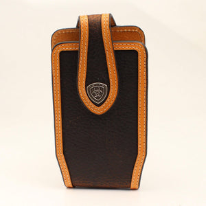 Ariat phone case