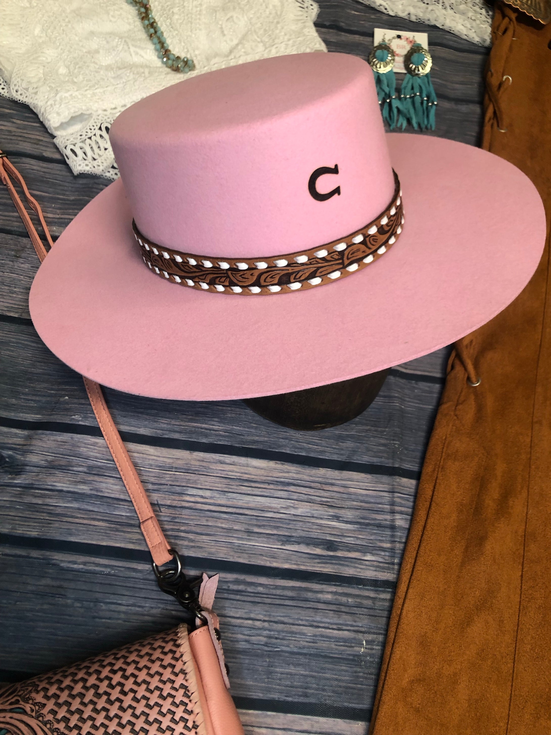 Sedona rose