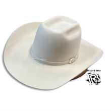 Load image into Gallery viewer, 7X BONE | AMERICAN HAT COWBOY FELT HAT