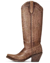 Load image into Gallery viewer, ARIAT WOMEN BOOTS (10034002)