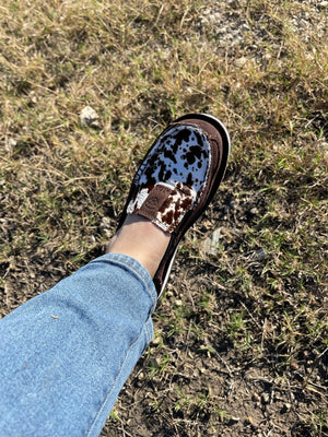 WOMENS ARIAT CRUISER STYLE # 10033932