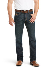 Load image into Gallery viewer, MENS ARIAT JEANS (10036077)