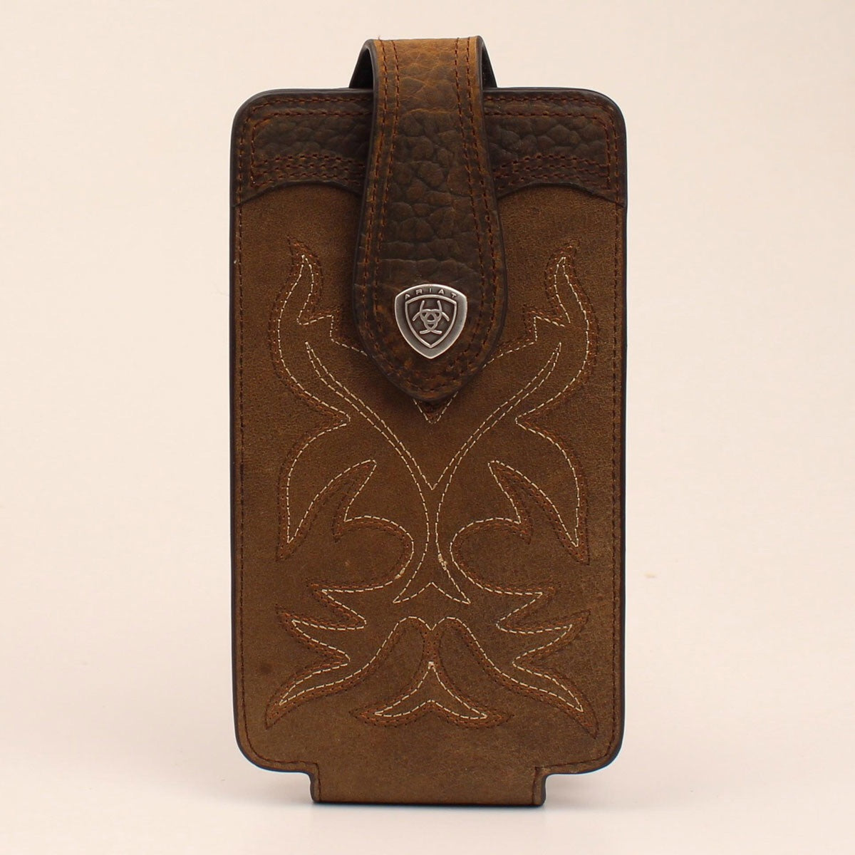 ARIAT PHONE CASE – Botas Rojero ARIAT PHONE CASE – Botas Rojero