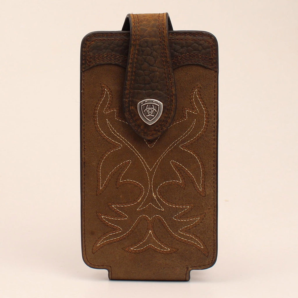 ARIAT PHONE CASE