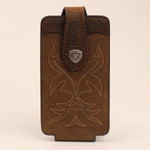 ARIAT PHONE CASE