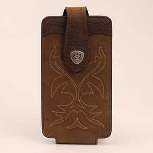 ARIAT PHONE CASE