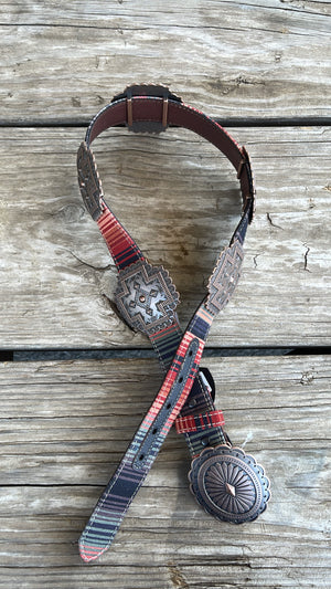 ARIAT BELT A1531997