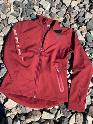 Veste Quest Highloft en softshell pour femme | The North Face BE Veste Quest Highloft en softshell pour femme | The North Face BE
