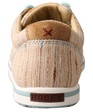 Load image into Gallery viewer, WOMEN&#39;S TWISTED X SHOES (WHYC011)