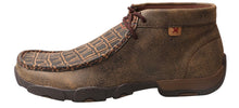 Load image into Gallery viewer, TWISTED X | Alloy Toe Driving Moc CAIMAN MDMAL02