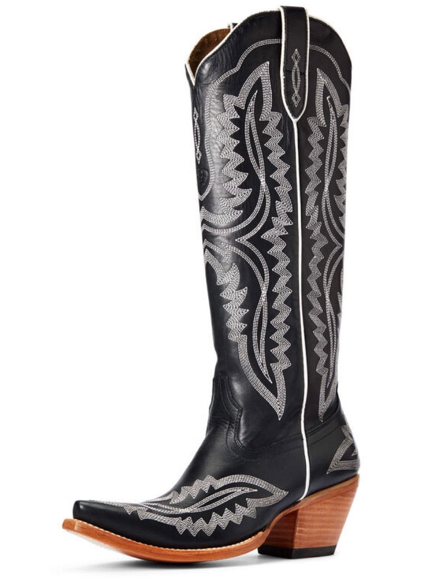 ARIAT WOMENS BOOTS (10034003)