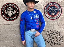 Load image into Gallery viewer, New CHRIS KYLE Long Sleeve Shirts by Affliction
