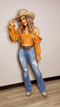 STEPH BELL BOTTOMS