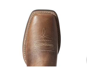 WOMEN'S ROUND UP SKYLER BOOT'S (10038328)