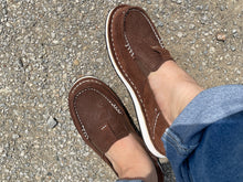 Load image into Gallery viewer, WOMEN&#39;S ARIAT SHOES (10031609)