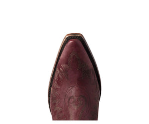 WOMENS ARIAT DIXON BOOTIES (10038343)