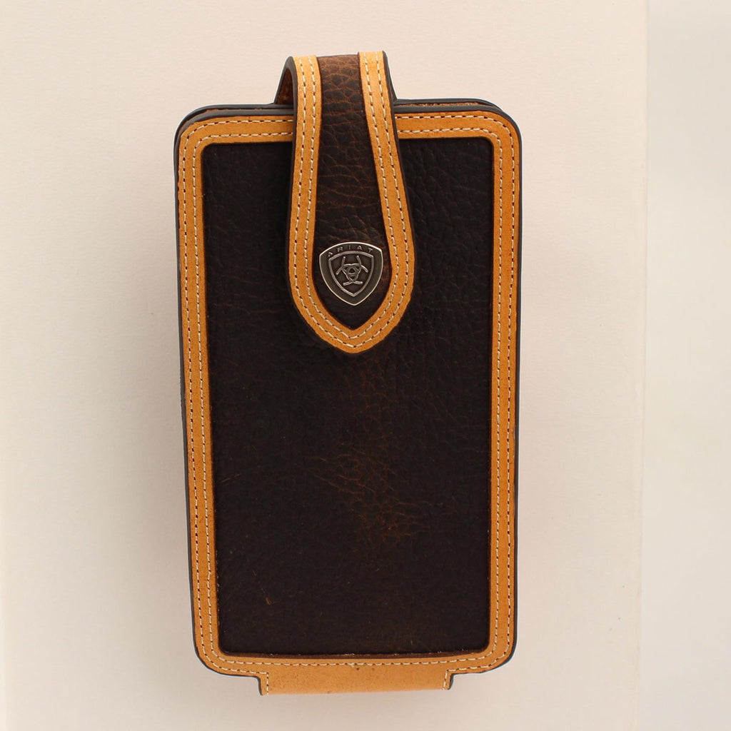 Ariat Cell Phone Case