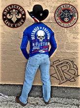 Load image into Gallery viewer, New CHRIS KYLE Long Sleeve Shirts by Affliction