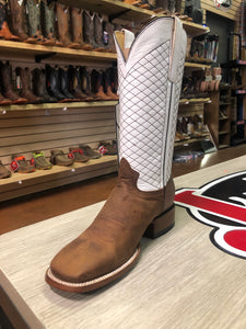 BOTAS Cafe 2019 Estilo Nuevo ‼️