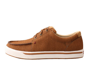 MEN'S TWISTED X SHOES (MCA0041)