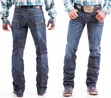 Load image into Gallery viewer, MEN&#39;S CINCH SLIM FIT IAN JEAN MB65436001