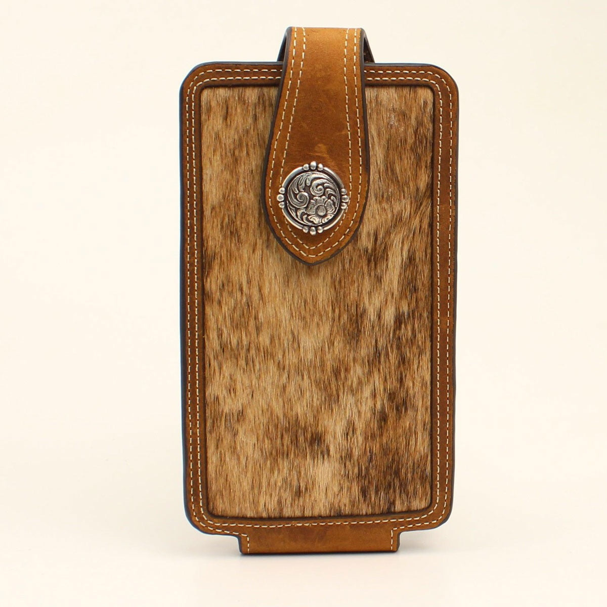 NACONA CELL PHONE CASE ( funda para telephone )