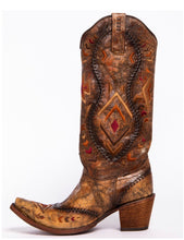 Load image into Gallery viewer, Women’s Corral Boot C2872