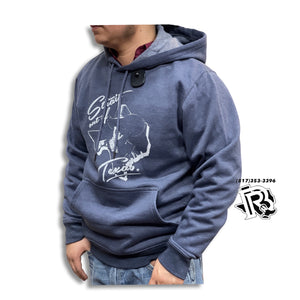 Superdry Men's What's Hot  Hoodies men, Mens outfits, Mens sweatshirts