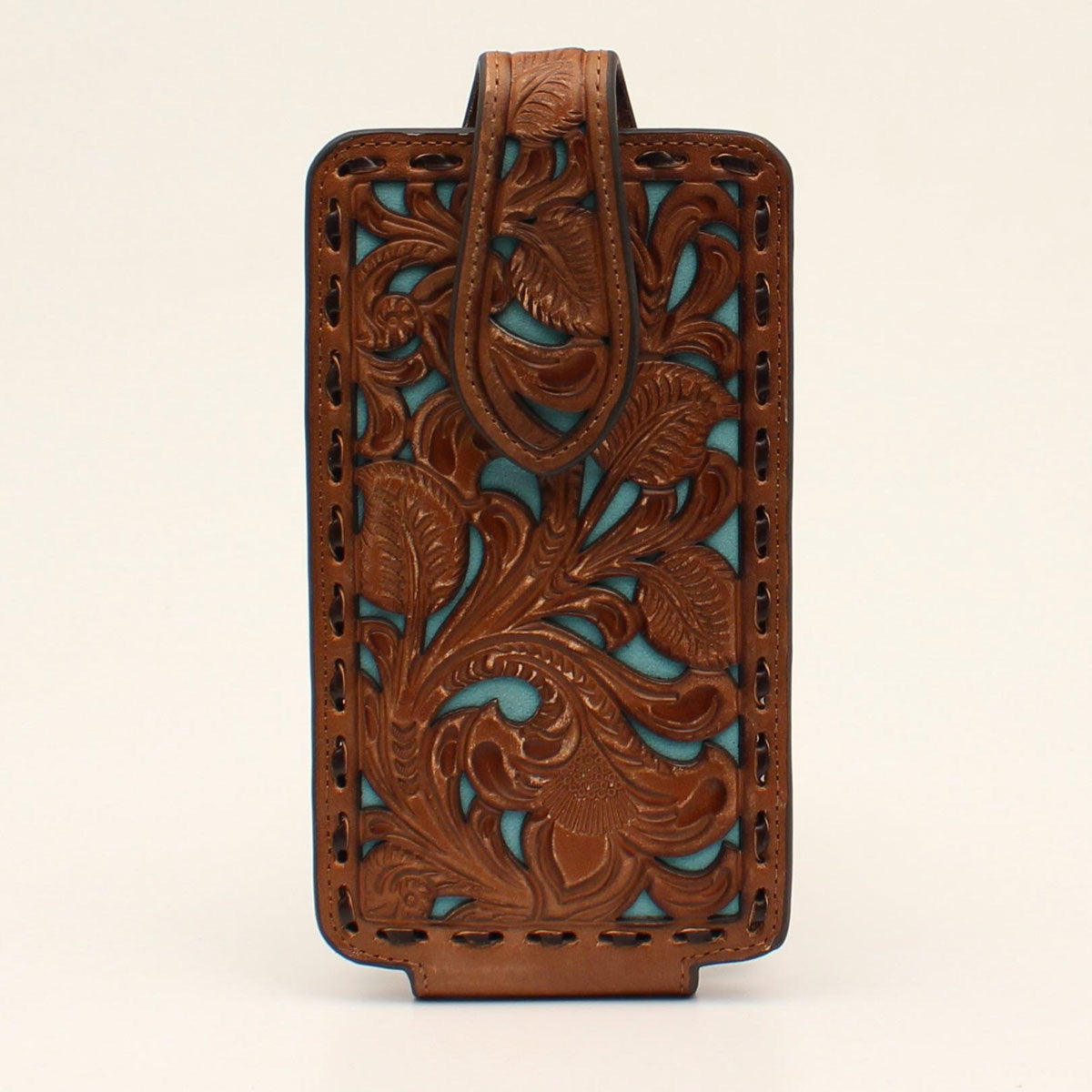 Nocona Cell Phone Case 0690633
