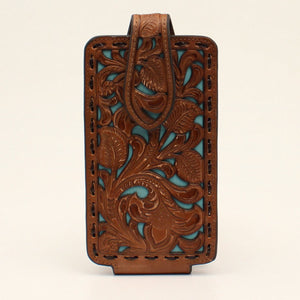 Nocona Cell Phone Case 0690633