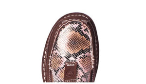WOMEN'S ARIAT SHOES (10035829)