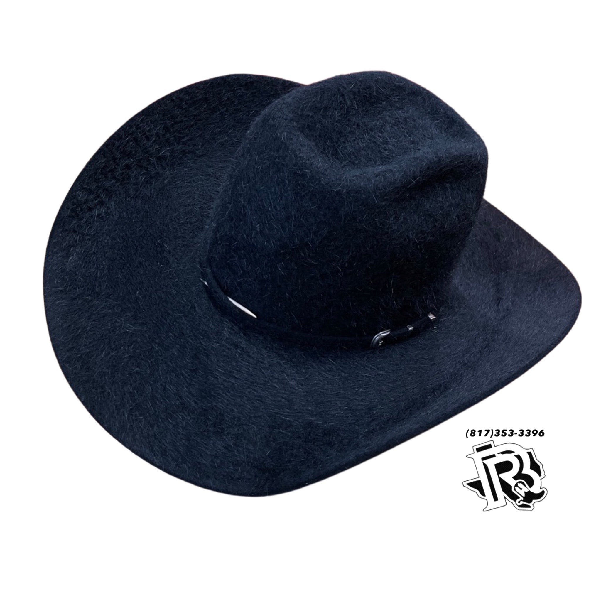 Rodeo king 20x on sale